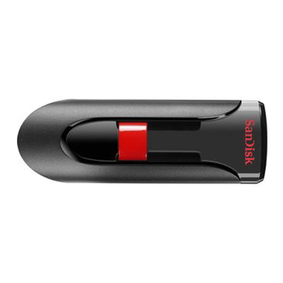 SanDisk Cruzer Glide USB Flash Drive 32G SDCZ60-032G-A46 Encryption