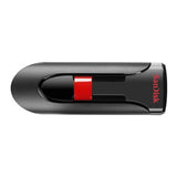 SanDisk Cruzer Glide USB Flash Drive 32G SDCZ60-032G-A46 Encryption