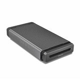 Sandisk Professional, Pro-Reader CFast