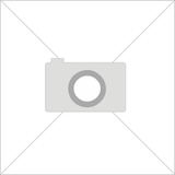 Reflection Toner Yellow 2,200 pg yield ( Replaces OEM# TN225Y )