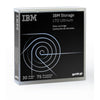 IBM LTO-10 Ultrium Data Backup Tape Cartridge, LTO 10