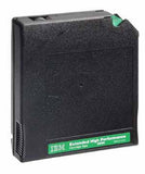 IBM 3590-K 20/40GB Extended Tape Cartridge
