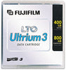 Fuji _15539393 _ LTO-3 Backup Tape Cartridge ( Bulk Packaging)