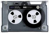 16G8436 IBM QIC DC9250 Tapes