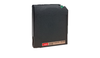 Imation 3590-K 20GB / 60GB Tape Cartridge, 3590 K