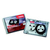 Imation Magnus 1.35GB (DC9135), 5.25 in.