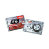 46167 Imation QIC DC9200 Backup Tape 2/4 GB