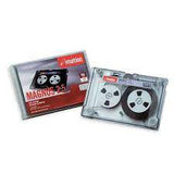 Imation QIC DC9250 Backup Tape 2.5/5 GB