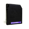 IBM-3592-JC-4TB-7TB-Enterprise Tape Cartridge, 3592 JC