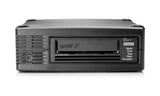 HPE 3A4288, LTO-7 External Tape Drive