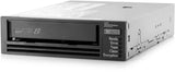 HPE LTO-8 Ultrium 30750 Internal Tape Drive