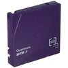 Quantum LTO 7 Backup Tapes (Library Pack of 10), LTO7