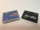 Dell 0W3552 4mm DDS-5 (DAT72) Backup Tape Cartridge (36GB/72GB)