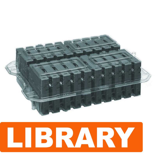 LTO9 Backup Tapes LTO Ultrium Tape Cartridges