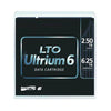 Maxell LTO 6 Ultrium Data Backup Tape Cartridge, LTO6