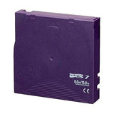 Maxell LTO 7 Ultrium Data Backup Tape Cartridge, LTO7