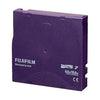 Fuji LTO 7 Ultrium Data Backup Tape Cartridge, LTO7