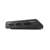 Glyph, Blackbox, 1TB, 5400 RPM, USB 3.0