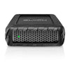 Glyph, Blackbox Pro, 4TB, 7200RPM, USB-C (3.1), (Works with 3.0/2.0)