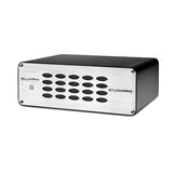 Glyph, Studio RAID, 8TB, 7200RPM, USB 3, FW800, eSATA