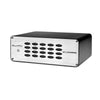 Glyph, Studio RAID, 8TB, 7200RPM, USB 3, FW800, eSATA