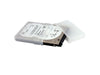 2.5IN HARD DRIVE PROTECTOR SLEEVE
