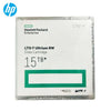 HP LTO 7 Ultrium Data Backup Tape Cartridge, LTO7