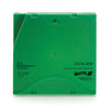 HPE LTO 8 WORM  Backup Tape ( Write Once) Q2078W, LTO8