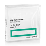 Maxell LTO 9 Ultrium Data Backup Tape Cartridge, LTO9