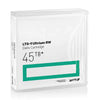 Maxell LTO 9 Ultrium Data Backup Tape Cartridge, LTO9