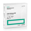 HPE-LTO 9 Ultrium Data Backup Tape Cartridge, LTO9