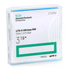 HPE LTO 5 Ultrium Data Backup Tape Cartridge, LTO5