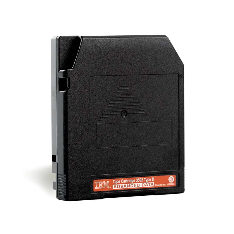 Experts on Backup Tapes, Tape Drives & Storage products Tape4Backup