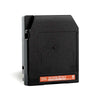 IBM 3592 JD Advanced Data Cartridge 10TB, 3592-JD
