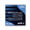 IBM Ultrium LTO 4 Data Cartridge Tape, LTO4