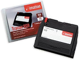 Imation Travan TR-4 Data Cartridge 4/8GB