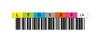 LTO_Barcode Labels for LTO-10 Tapes (20 Labels Per Order)