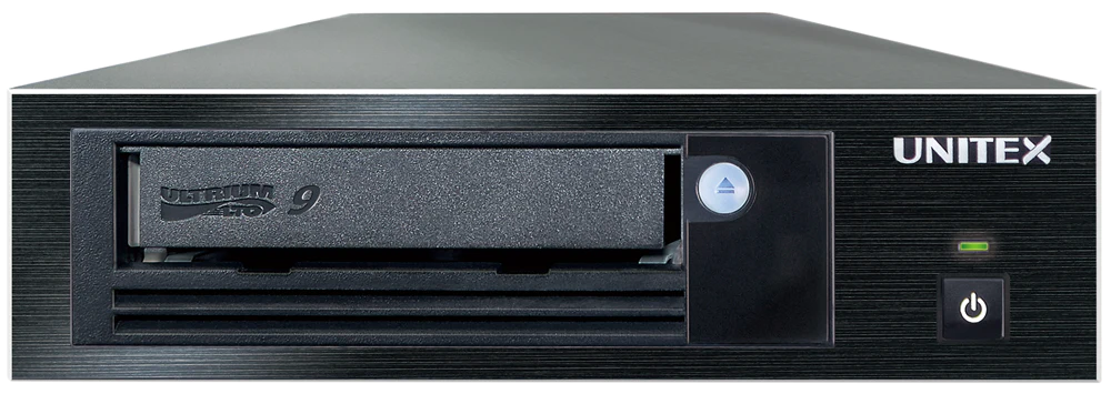 Tape4Backup (K&F Associates LLC)