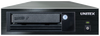 UNITEX LT90H USB/SAS-ArchiveLTQ LTO-9 Tape Drive External