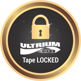 LTO Tape Cartridge Security Locker and Quality Analyzer