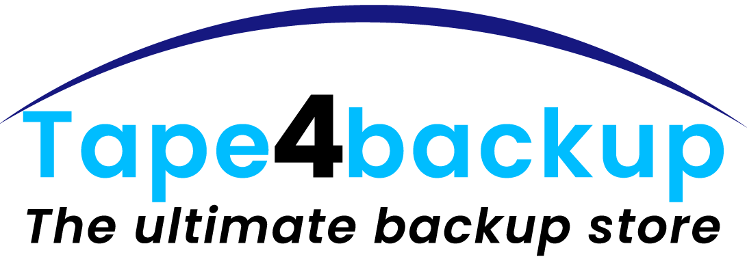 Tape4Backup (K&F Associates LLC)