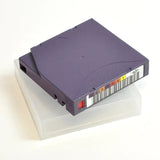 Imation LTO-6 Backup Tape (WORM Tape)