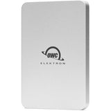 1.0TB OWC, Envoy Pro, Elektron USB-C, Portable NVMe, SSD