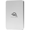 1.0TB OWC, Envoy Pro, Elektron USB-C, Portable NVMe, SSD