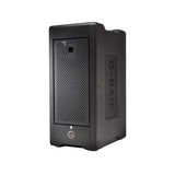 G-Raid Shuttle 8, 192TB,  8 Bay RAID