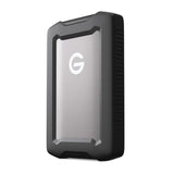 G-Drive ArmorATD, Space Grey, 1TB, All-Terrain Rugged
