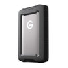 G-Drive ArmorATD, Space Grey, 1TB, All-Terrain Rugged