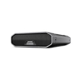 G-Drive, 26TB, Enterprise-Class USB 3.2 Gen 2, External