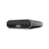 G-Drive, 26TB, Enterprise-Class USB 3.2 Gen 2, External