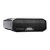 G-Drive Project, 18TB Thunderbolt 3 (40Gbps), USB 3.2 Gen 2x1 (10Gbps)